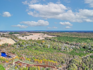 000 Cr 3310, de Kalb, TX 75559 - photo 3