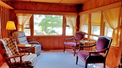 423 Barnes Rd, Deering, NH 03244 - photo 6