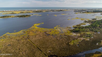 DJI_0441-HDR