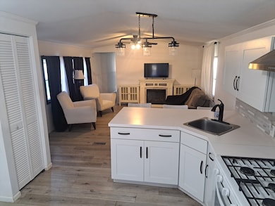 5265 Aux Sable Rd, Morris, IL 60450 - photo 7