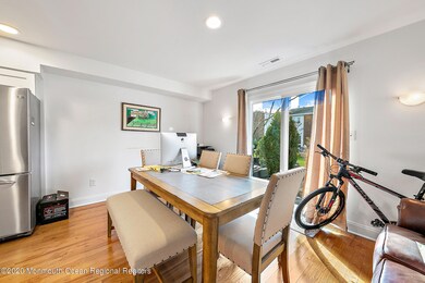 25 Meadow Ave unit 57, Monmouth Beach, NJ 07750 - photo 6