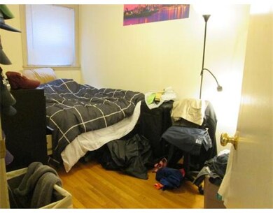 5 Battery St unit 1, Boston, MA 02109 - photo 7