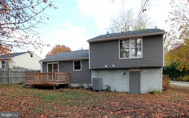 9516 Mellow Ct, Laurel, MD 20723 - photo 2