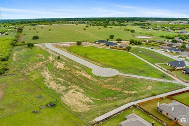 4614 Turner Ranch Rd unit 17, Brownwood, TX 76801 - photo 6