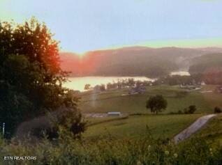 Lot 93 Swan Song Tr, Sharps Chapel, TN 37866 - photo 6