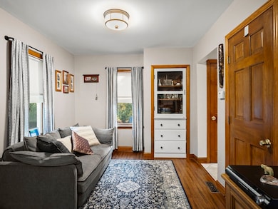 48 Mission Rd, Tyngsboro, MA 01879 - photo 6