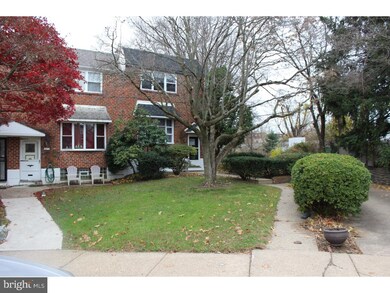 2842 Tolbut St, Philadelphia, PA 19136 - photo 2