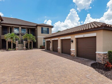 12660 Sorrento Way unit 104, Bradenton, FL 34211 - photo 5
