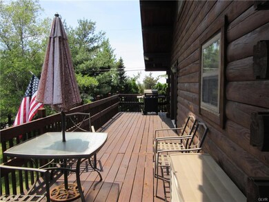 320 Panorama Cir, Kunkletown, PA 18058 - photo 3