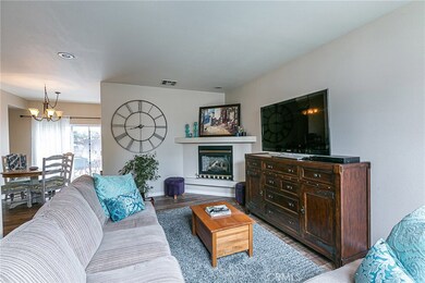 520 Margie Place, Nipomo, CA 93444 - photo 6