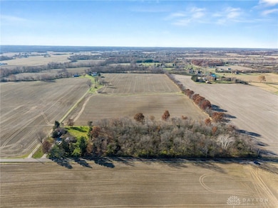 4300 S Clayton Rd, Germantown, OH 45325 - photo 4