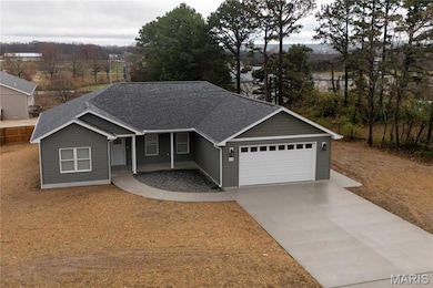 604 Basswood Dr, Rolla, MO 65401 - photo 3