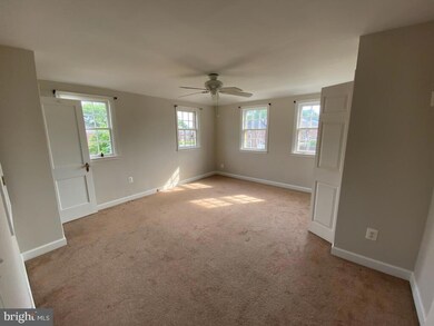 234 E Susquehanna Ave, Towson, MD 21286 - photo 7