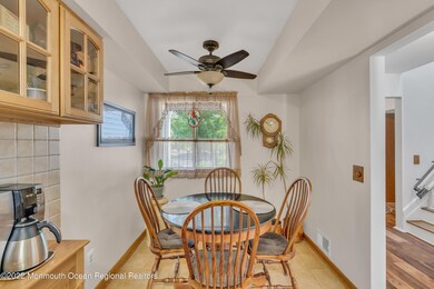 4 Spring Ct, Tinton Falls, NJ 07724 - photo 7