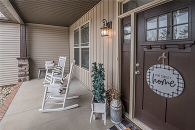 700 Walker Rd, Pendleton, SC 29670 - photo 5