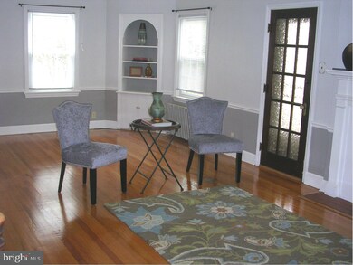 11012 Lincoln Ave, Hagerstown, MD 21740 - photo 3