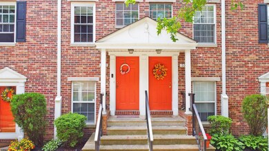 1553 Washington Ct, Mays Landing, NJ 08330 - photo 2