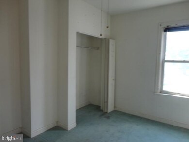 1282 W Princess St, York, PA 17404 - photo 7