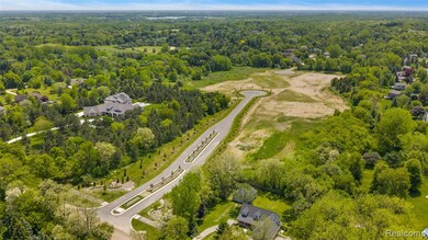 3082 Pompilio Dr, Rochester, MI 48306 - photo 6