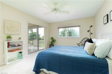 5467 Rattlesnake Hammock Rd unit 202C, Naples, FL 34113 - photo 5