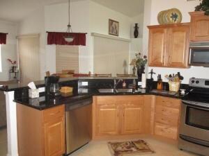 3732 SW Darby Ln, Port Saint Lucie, FL 34953 - photo 2