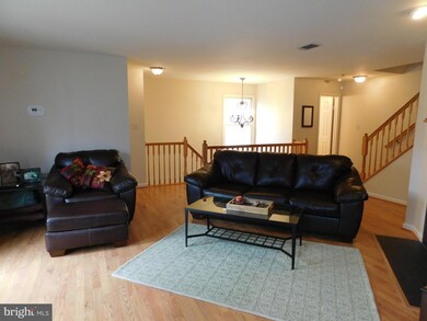 4017 Chetham Way unit 20, Woodbridge, VA 22192 - photo 6