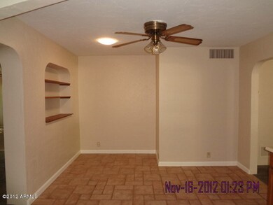 2538 N Foote Dr, Phoenix, AZ 85008 - photo 5