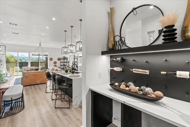 2132 Hondo Ave, Dallas, TX 75219 - photo 5