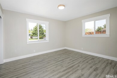 7 E P St, Sparks, NV 89431 - photo 2