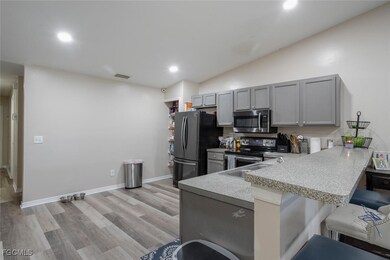 5044 Locke Ln, Lehigh Acres, FL 33973 - photo 5