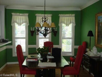 6 Indigo Cove unit B, Greensboro, NC 27455 - photo 5