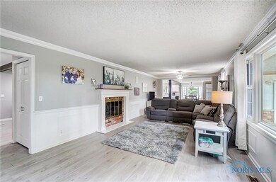 3200 Byrnwyck Dr, Findlay, OH 45840 - photo 7