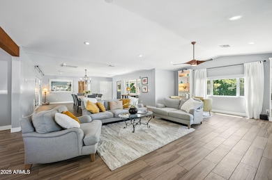 8045 N 7th Ave, Phoenix, AZ 85021 - photo 5