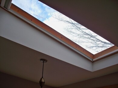 315 Clarendon Ave, West Rutland, VT 05777 - photo 5