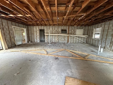 3234 Taft St, Hollywood, FL 33021 - photo 3