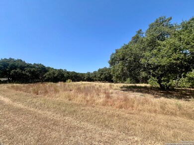 26633 Quail Grove Ln, Fair Oaks, TX 78006 - photo 7