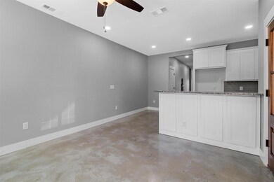 1309 S 5th Ave unit 1309, Denison, TX 75021 - photo 6