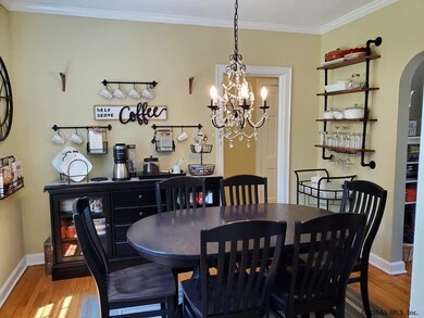 11 Highland Acres, Troy, NY 12180 - photo 5