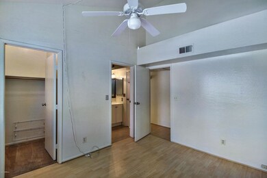 Bedroom_1