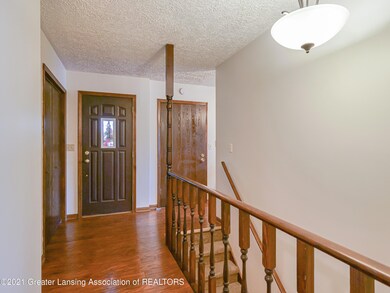 3518 Gingersnap Ln, Lansing, MI 48911 - photo 3