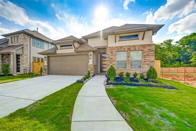 24223 Ayers Smith Trail, Richmond, TX 77469 - photo 4