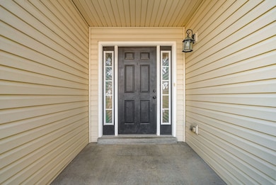 3783 Suiter Rd, Clarksville, TN 37040 - photo 4