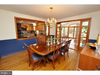 325 Springhouse Ln, Moorestown, NJ 08057 - photo 6