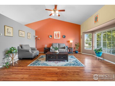 3325 Wigwam Way, Wellington, CO 80549 - photo 4