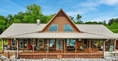 25 Paradise Ln, Stewart, TN 37175 - photo 2