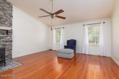 208 Rivermist Rd, Juliette, GA 31046 - photo 5