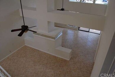 FORMAL DINING