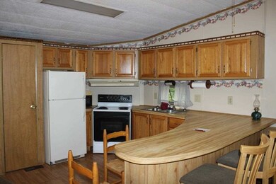 6 Mayflower Ln, Center Ossipee, NH 03814 - photo 5