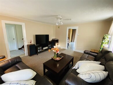 21 Bunker Hill St, Lancaster, NH 03584 - photo 7