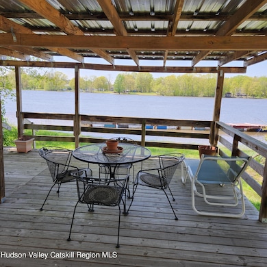 65 Marcellus Ln, Schaghticoke, NY 12154 - photo 5